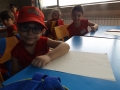 DSCF3130