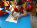 DSCF3131