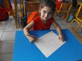 DSCF3132