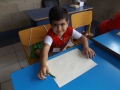 DSCF3133