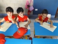 DSCF3134