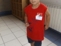 DSCF3136