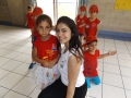 DSCF3137