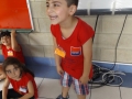 DSCF3139