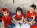 DSCF3141