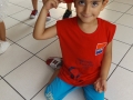 DSCF3143