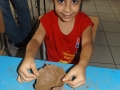 DSCF3145