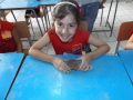 DSCF3146