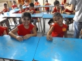 DSCF3147