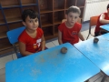 DSCF3148