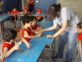 DSCF3149