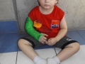 DSCF3161