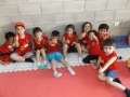 DSCF3162
