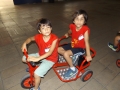 DSCF3168