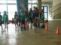 DSCF0006