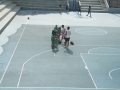 DSCF0009