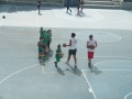 DSCF0012