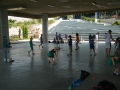 DSCF0015
