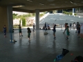 DSCF0016