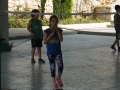 DSCF0017