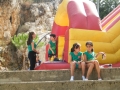 DSCF0036