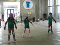 DSCF0038