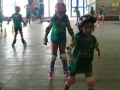 DSCF0039