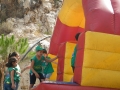 DSCF0049