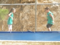DSCF0052