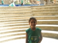 DSCF0053