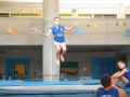 DSCF0055