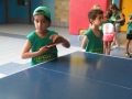 DSCF0058