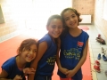 DSCF0063