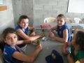 DSCF0065