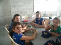 DSCF0066