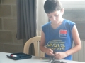 DSCF0068