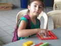 DSCF0069