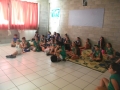 DSCF0073