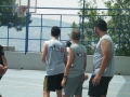 DSCF0085
