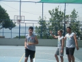 DSCF0086