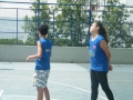 DSCF0089