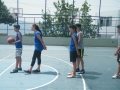 DSCF0090