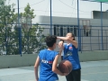 DSCF0094