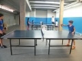 DSCF0096