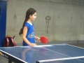 DSCF0099