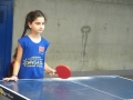 DSCF0100