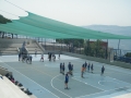 DSCF0104