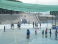 DSCF0107