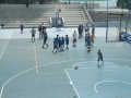 DSCF0109