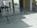 DSCF0119